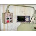 ขายเครื่องมิลลิ่ง OKUMA & HOWA STM2R ปี 1991 ออโต 2แกน ราคา 209,000 บาท